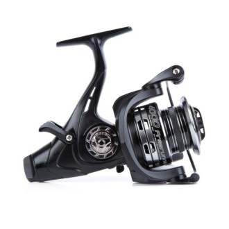 Naviják Nytro Solus Freerunner 4000