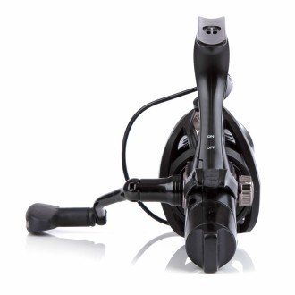 Naviják Nytro Solus Freerunner 4000