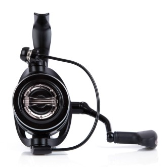 Naviják Nytro Solus Freerunner 4000