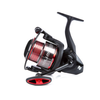 Naviják Nytro Solus Super Feeder 5500