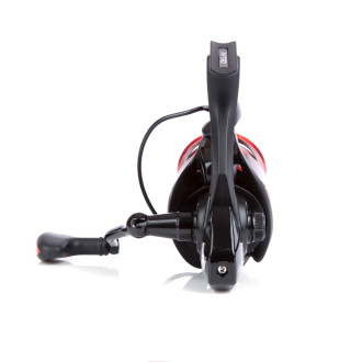 Naviják Nytro Solus Super Feeder 5500