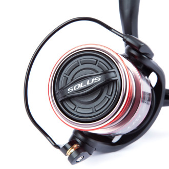 Naviják Nytro Solus Super Feeder 5500