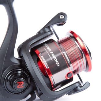 Naviják Nytro Solus Super Feeder 5500