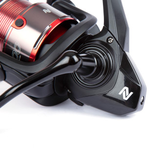 Naviják Nytro Solus Super Feeder 5500