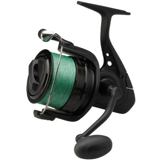 Naviják Okuma Big Bomber Spod BBS-7000S