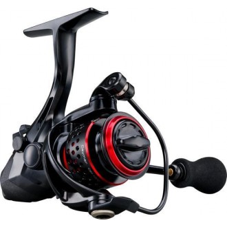 Naviják Okuma Ceymar Baitfeeder 355