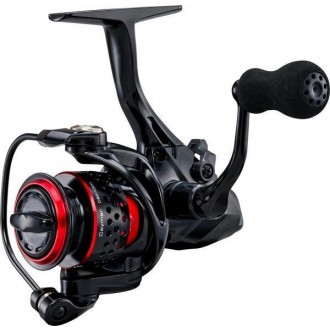 Naviják Okuma Ceymar Baitfeeder 355