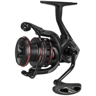 Naviják Okuma Ceymar HD 4000 A