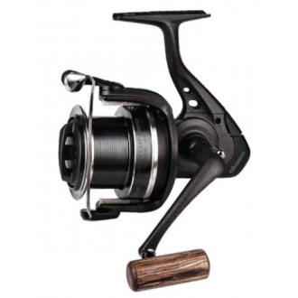 Naviják Okuma Custom Carp 7000 FD