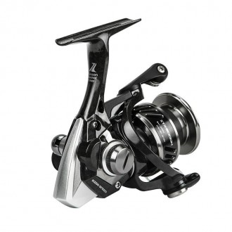 Naviják Okuma ITX 2500