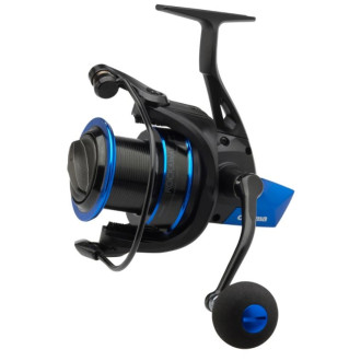 Naviják Okuma Rockaway 6000