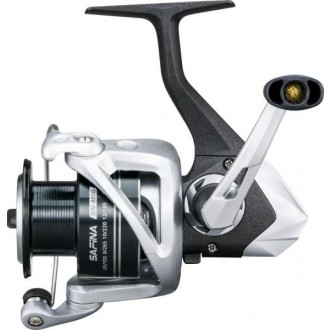 Naviják Okuma Safina SN 3000 FD