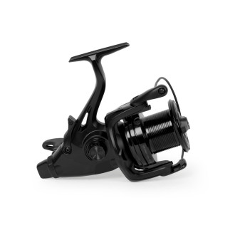 Naviják Avid Carp Revolve 8000 FS