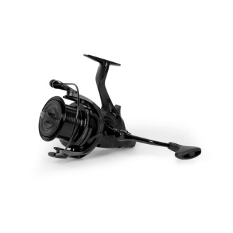 Naviják Avid Carp Revolve FS 12000