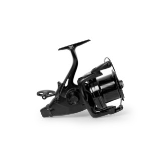 Naviják Avid Carp Revolve FS 12000