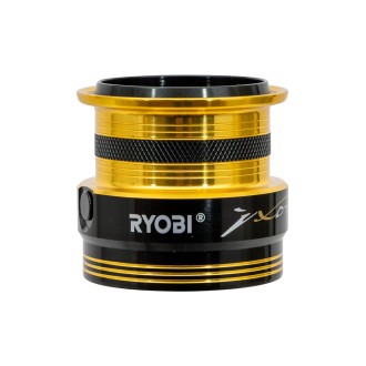Naviják Ryobi Ixorne 3500