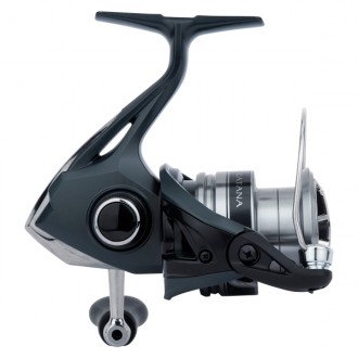 Naviják Shimano Catana FE 4000