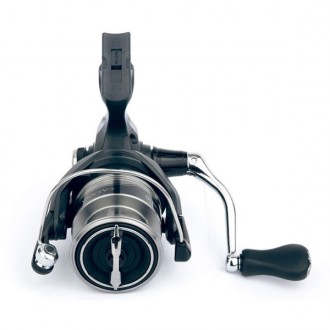 Naviják Shimano Catana FE 4000