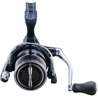 Naviják Shimano Catana FE 4000 HG