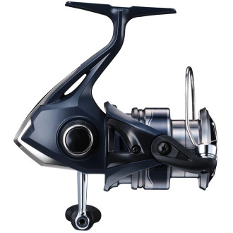 Naviják Shimano Catana FE 4000 HG