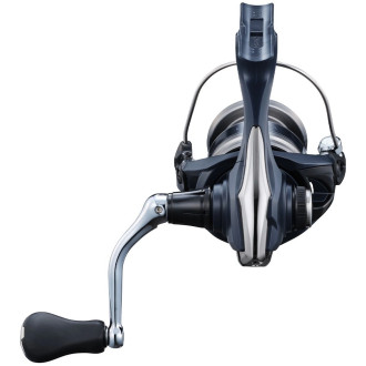Naviják Shimano Catana FE 4000 HG