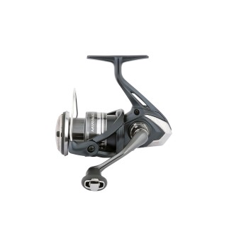 Naviják Shimano Miravel 2500