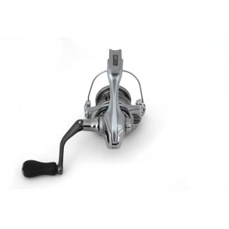 Naviják Shimano Nasci FC 2500