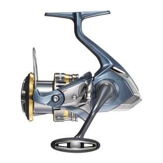 Naviják Shimano Ultegra 2500 FC