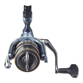 Naviják Shimano Ultegra 2500 FC