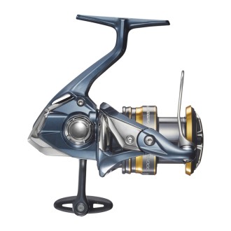 Naviják Shimano Ultegra 2500 FC