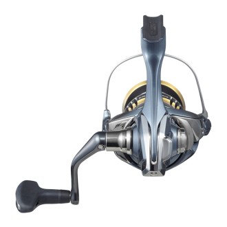 Naviják Shimano Ultegra 2500 FC