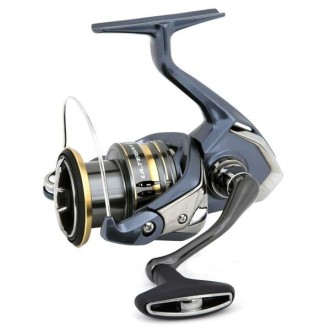 Naviják Shimano Ultegra 2500 FC