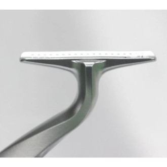 Naviják Shimano Ultegra CI4+ 5500 XCS