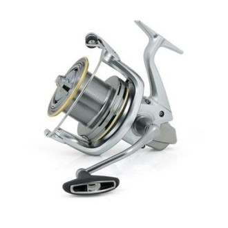 Naviják Shimano Ultegra CI4+ 5500 XCS