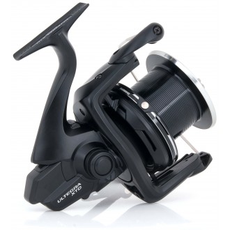 Naviják Shimano Ultegra XTD 5500