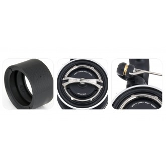 Naviják Shimano Ultegra XTD 5500