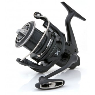 Naviják Shimano Ultegra XTD 5500