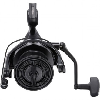 Naviják Shimano Ultegra XTE 14000