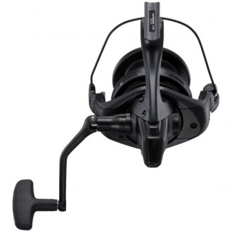 Naviják Shimano Ultegra XTE 14000