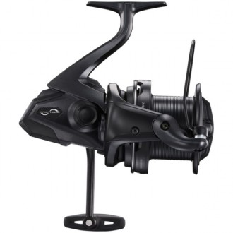 Naviják Shimano Ultegra XTE 14000