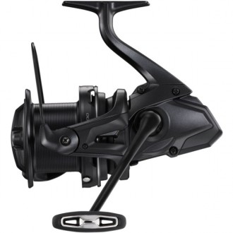 Naviják Shimano Ultegra XTE 14000