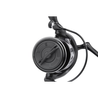 Naviják Sonik Angl-R 5000FS
