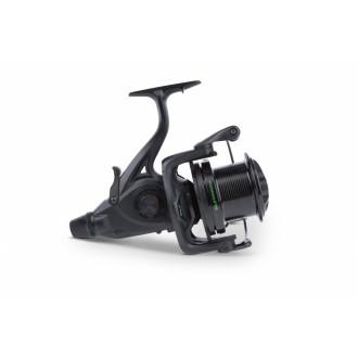 Naviják Sonik Herox FRS 10000