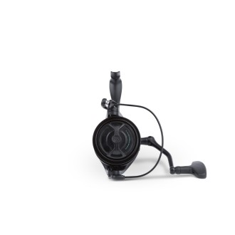Naviják Sonik Herox FRS 10000