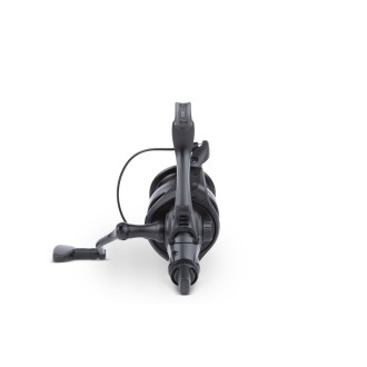 Naviják Sonik Herox FRS 10000