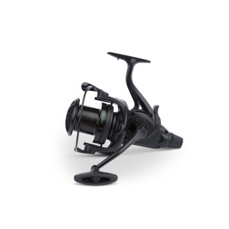 Naviják Sonik Herox FRS 8000
