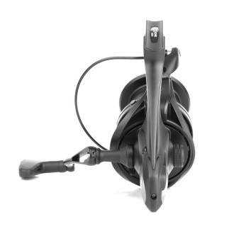 Naviják Sonik Kraft Carp Reel 14000