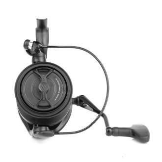 Naviják Sonik Kraft Carp Reel 14000