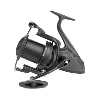 Naviják Sonik Kraft Carp Reel 14000