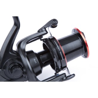Naviják Sonik SK-47 Carbon 10000